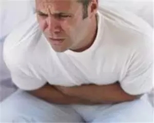 喝酒会不会导致便血出现?
